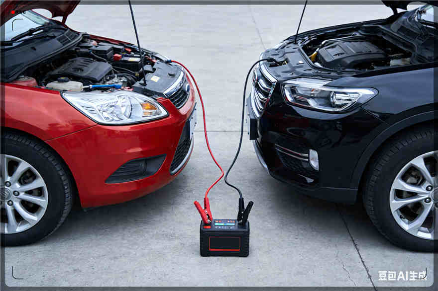 德州道路救援汽车送水