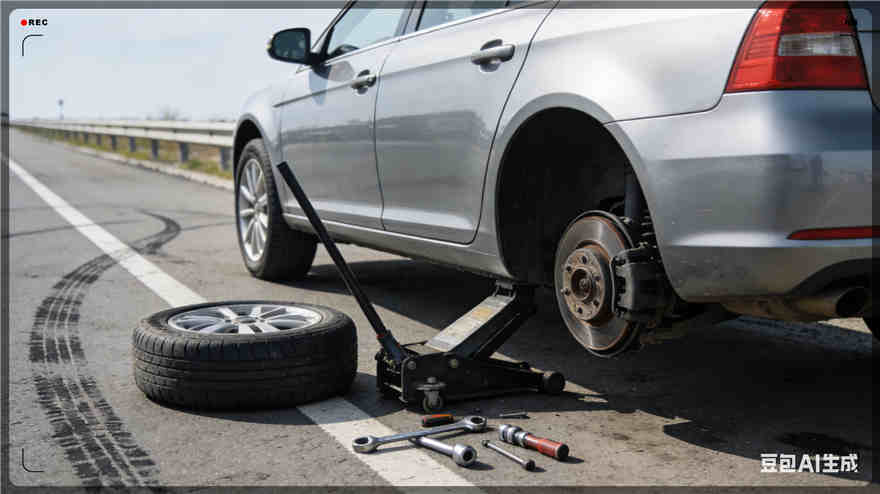 德州道路救援汽车送玻璃水