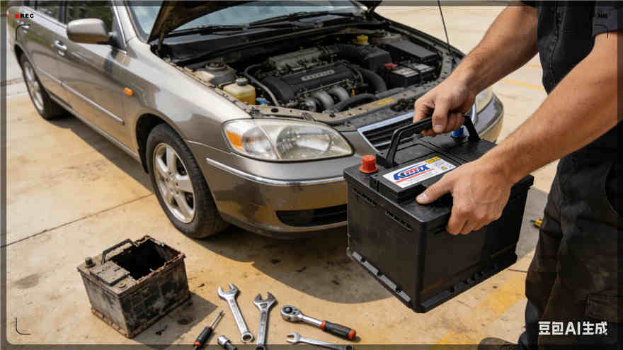 德州道路救援汽车送机油