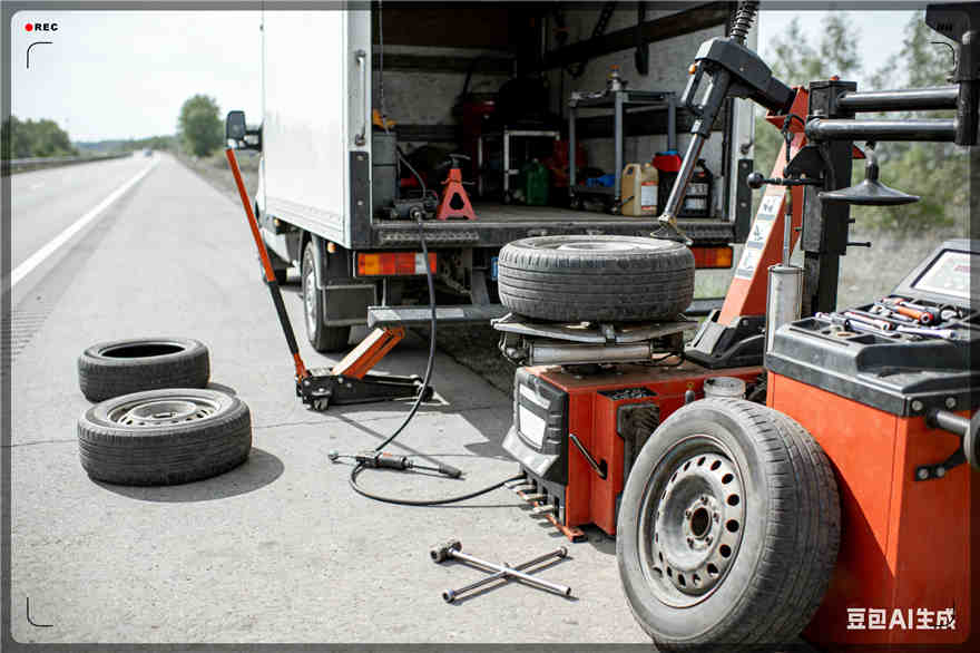 德州道路救援汽车送机油