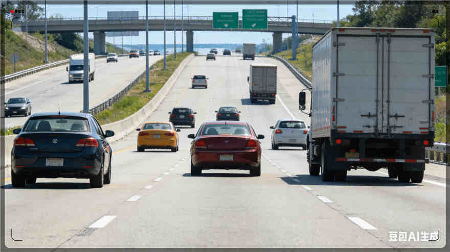 德州汽车救援送汽油