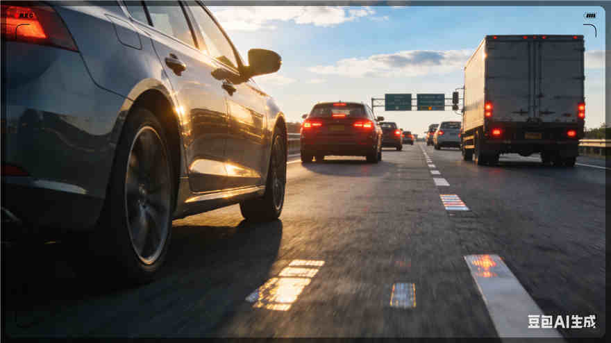 德州高速公路汽车送汽油