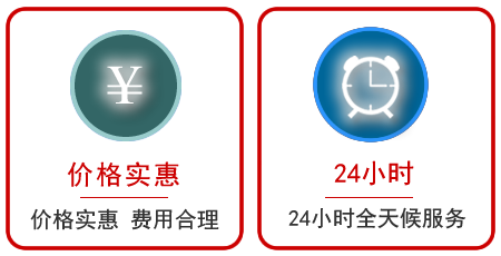 德州汽车中途送油救援电话 德州汽车中途送油救援电话