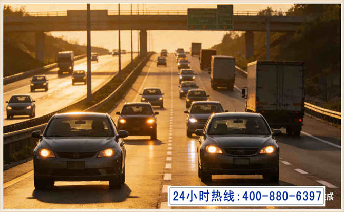 德州汽车道路救援电话 (16).jpg 德州汽车道路救援电话 (16).jpg